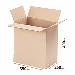 _Karton_350x250x400 - _Paleta_640szt. (P350250400ZAK)