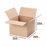 _Karton_350x350x250_-_5760_szt. (P3503502508ZAK)