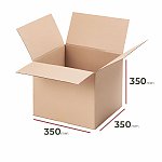 _Karton_350x350x350_-_180_szt. (K4350350350ZAK)
