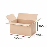 _Karton_400x250x200_-_360_szt. (K4400250200)