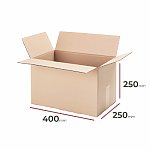 _Karton_400x250x250_-_300_szt. (K4400250250ZAK)