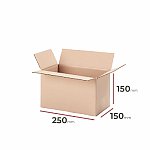 _Karton_5-warstwowy_250x150x150_-_200_szt. (K2250150150EBZAK)