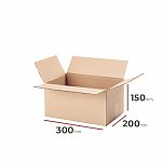 _Karton_5-warstwowy_300x200x150_-_420_szt. (K4300200150EBZAK)