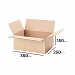 _Karton_5-warstwowy_350x250x150_-_300_szt. (K4350250150EBZAK)