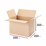 _Karton_5-warstwowy_350x250x250_-_80_szt. (K2350250250EBZAK)