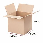 _Karton_5-warstwowy_500x500x500_-_60_szt. (K4500500500EBZAK)