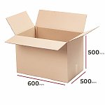 _Karton_5-warstwowy_600x500x500_-_60_szt. (K4600500500EBZAK)