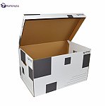 _Karton_archiwizacyjny_zbiorczy _DATA_BOX_ - _Paleta_700szt. (PARCH001)