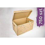 _Karton_archiwizacyjny_zbiorczy_DATA_BOX_ECO_-_Paleta_750szt. (PARCH001S)