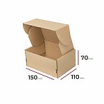 _Karton_fasonowy_150x110x70_-_Paleta_4480_szt. (PFAS15011070ZAK)