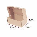 _Karton_fasonowy_250x160x100_-_720_szt. (K4FAS250160100)