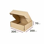 _Karton_paczkomat_InPost_A_200x200x70_-_320_szt. (K2FAS20020070EU40)