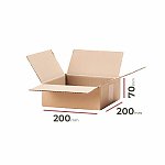 _Karton_paczkomat_InPost_A_200x200x70_-_960_szt. (K420020070ZAK)