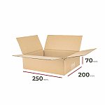 _Karton_paczkomat_InPost_A_250x200x70_-_780_szt. (K425020070ZAKE)