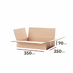_Karton_paczkomat_InPost_A_350x250x70_-_13440_szt. (P350250708ZAK)