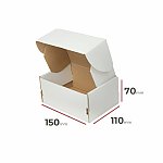 _Karton_paczkomat_InPost_A_biały_150x110x70_-_560_szt. (K2FAS15011070ZAKB)