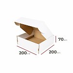 _Karton_paczkomat_InPost_A_biały_200x200x70_-_960_szt. (K4FAS20020070EU40B)