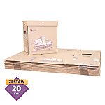 _Karton_przeprowadzkowy_25L_-_20_szt. (KA09573)