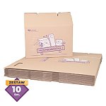 _Karton_przeprowadzkowy_50L_-_10_szt. (KA09572)