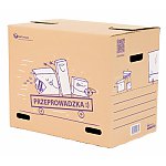 _Karton_przeprowadzkowy_duży_-_120L_60szt. (KC09570)