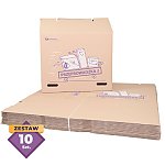 _Karton_przeprowadzkowy_duży_120L_-_10_szt. (KA09570)