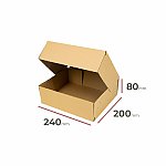 _Karton_SPEED_240x200x80_wym._zew._-_260_szt. (K2S24020080ZAK)