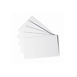 Karty DURABLE DuracardPVC 0,5mm (8914-02)