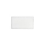 Kieszeń samoprzylepna DURABLE 101x61mm 100szt. (8319-19)