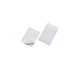 Kieszeń samoprzylepna DURABLE 148x105mm 10szt. (8076-19)