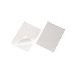 Kieszeń samoprzylepna DURABLE 210x297mm 50szt. (8296-19)