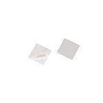 Kieszeń samoprzylepna DURABLE 75x75mm 8szt. (8081-19)