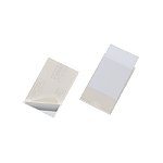 Kieszeń samoprzylepna DURABLE 90x57mm 100szt. (8279-19)