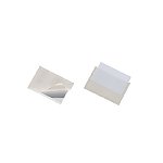 Kieszeń samoprzylepna DURABLE 93x62mm 100szt. (8293-19)