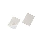 Kieszeń samoprzylepna DURABLE A5 5szt. (8094-19)