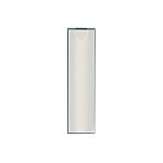 Kieszeń samoprzylepna Q-CONNECT na etykiety 35x102mm 10szt. (KF27044)