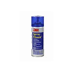 Klej w aerozolu 3M Spray Mount 400ml (3M-YP208060076)