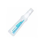 Klej w płynie DONAU Roller 50ml (7622001-99)