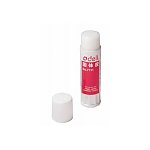 Klej w sztyfcie DELI 7112 15g (007555)