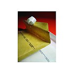Koperta bąbelkowa B12 120x225mm 200szt. (4112)