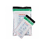 Koperta bezpieczna C3 335x475mm szara 50szt. (Sb7603)