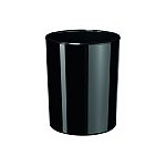 Kosz na śmieci HAN Elegance czarny 13l (HN1813013-01)