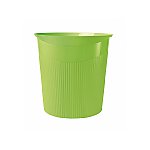 Kosz na śmieci HAN LOOP I-COLOUR zielony 13l (HN1814040-06)