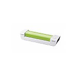 Laminator LEITZ i-LAM Easy A3 (74760000)