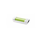 Laminator LEITZ i-LAM Easy A4 (74770000)