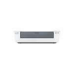 Laminator LEITZ i-LAM Touch Turbo A3 (74730000)