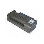Laminator OPUS CITYLam A3 (CITYLAMA3)