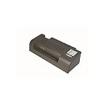 Laminator OPUS CITYLam A4 (CITYLAMA4)
