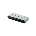 Laminator OPUS Unilam A3 (UNILAM A3/F9062)