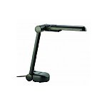 Lampka MAUL Easy czarna (M8213290)