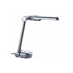 Lampka MAUL Easy srebrna (M8213295)
